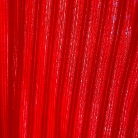 MR. TURK shirt - Picture 4 of 4